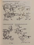 122. Infanterie-Division. Erinnerungen der Pommersch-Mecklenburgischen Greif-Division