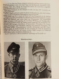 122. Infanterie-Division. Erinnerungen der Pommersch-Mecklenburgischen Greif-Division