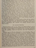 Der Seekrieg in den osteuropäischen Gewässern 1941 - 1945