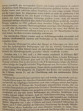 Der Seekrieg in den osteuropäischen Gewässern 1941 - 1945
