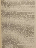 Der Seekrieg in den osteuropäischen Gewässern 1941 - 1945