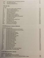 Minenschiffe 1939-1945. Die geheimnisumwitterten Einsätze des "Mitternachtsgeschwaders".