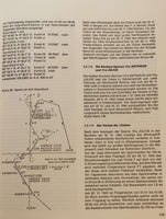 Minenschiffe 1939-1945. Die geheimnisumwitterten Einsätze des "Mitternachtsgeschwaders".