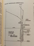 Minenschiffe 1939-1945. Die geheimnisumwitterten Einsätze des "Mitternachtsgeschwaders".