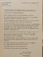 The 11th Panzer Division. "Ghost Division" Image Documents 1940-1945. 