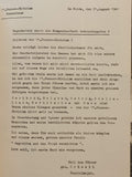 The 11th Panzer Division. "Ghost Division" Image Documents 1940-1945. 