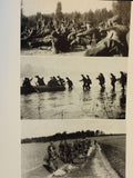 Bildband der Rheinisch-Pfälzischen 263. Infanterie-Division