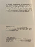 Bildband der Rheinisch-Pfälzischen 263. Infanterie-Division