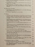 Das Grüne Regiment. Der Weg der 256.Infanterie-Division aus der Sicht des Regimentes 481