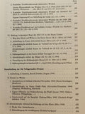 Das Grüne Regiment. Der Weg der 256.Infanterie-Division aus der Sicht des Regimentes 481