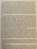 Das Grüne Regiment. Der Weg der 256.Infanterie-Division aus der Sicht des Regimentes 481
