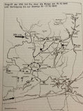 Das Grüne Regiment. Der Weg der 256.Infanterie-Division aus der Sicht des Regimentes 481