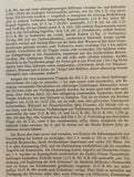 Das Grüne Regiment. Der Weg der 256.Infanterie-Division aus der Sicht des Regimentes 481