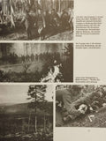 Deutschlands Waffengefährten an der Ostfront 1941- 1945