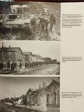 Deutschlands Waffengefährten an der Ostfront 1941- 1945