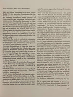 Deutschlands Waffengefährten an der Ostfront 1941- 1945