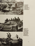 Deutschlands Waffengefährten an der Ostfront 1941- 1945