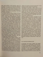 Deutschlands Waffengefährten an der Ostfront 1941- 1945
