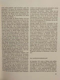 Deutschlands Waffengefährten an der Ostfront 1941- 1945