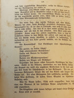 Im Granatfeuer auf dem Balkan - Eine Erzählung aus dem Weltkrieg.