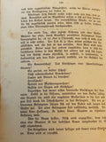 Im Granatfeuer auf dem Balkan - Eine Erzählung aus dem Weltkrieg.