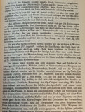 The Berlin Bear Division - History of the 257th Infantry Division 1939-1945