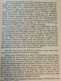 The Berlin Bear Division - History of the 257th Infantry Division 1939-1945