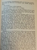 The Berlin Bear Division - History of the 257th Infantry Division 1939-1945