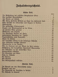 Im Kampf ums Vaterland., Einzelbilder interessanter Erlebnisse sowie Schilderungen hervorragender Taten aus den Kämpfen der deutschen und österreich-ungarischen Armeee im Weltkriege 1914. Teil 1+2