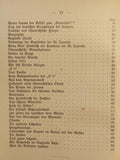 Im Kampf ums Vaterland., Einzelbilder interessanter Erlebnisse sowie Schilderungen hervorragender Taten aus den Kämpfen der deutschen und österreich-ungarischen Armeee im Weltkriege 1914. Teil 1+2