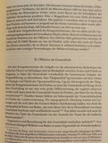 Das badische Offizierskorps 1840-1870/71.