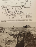 Moskau, Rshew, Orel, Minsk. Bildbericht der Heeresgruppe Mitte 1941-1944