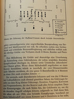 Tragödie am Nordkap - Untergang des Schlachtschiffs „Scharnhorst“