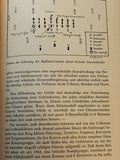 Tragödie am Nordkap - Untergang des Schlachtschiffs „Scharnhorst“