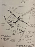 Die Ardennenoffensive. Sturm auf die Nordfront - Entscheidung in Rocherath/Krinkelt. Angriff der 6. Panzerarmee und amerikanische Abwehr, Dezember 1944. Augenzeugen berichten