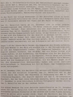 Die Ardennenoffensive. Sturm auf die Nordfront - Entscheidung in Rocherath/Krinkelt. Angriff der 6. Panzerarmee und amerikanische Abwehr, Dezember 1944. Augenzeugen berichten