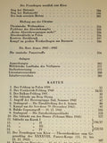 Die Wehrmacht im Kampf,Band 36. Panzerschlachten. Eine Studie über den Einsatz von Panzerverbänden im Zweiten Weltkrieg .