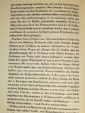 Die Wehrmacht im Kampf,Band 36. Panzerschlachten. Eine Studie über den Einsatz von Panzerverbänden im Zweiten Weltkrieg .