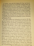 Die Wehrmacht im Kampf, Band 4. Gebirgsjäger bei Uman. Die Korpsschlacht des XXXXIX. Gebirgs-Armeekorps bei Podwyssokoje 1941.