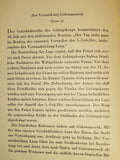 Die Wehrmacht im Kampf, Band 4. Gebirgsjäger bei Uman. Die Korpsschlacht des XXXXIX. Gebirgs-Armeekorps bei Podwyssokoje 1941.