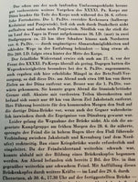 Der Vorstoß der Panzergruppe 4 auf Leningrad. Die Wehrmacht im Kampf, Band 29.