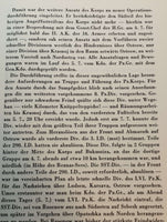 Der Vorstoß der Panzergruppe 4 auf Leningrad. Die Wehrmacht im Kampf, Band 29.