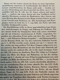 Der Vorstoß der Panzergruppe 4 auf Leningrad. Die Wehrmacht im Kampf, Band 29.