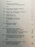 Die Geschichte der 83. Infanterie-Division