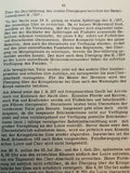 Die Geschichte der 83. Infanterie-Division