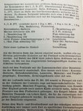 Die Geschichte der 83. Infanterie-Division