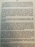 Die Geschichte der 83. Infanterie-Division
