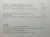 Die Panzerbrigade 106 FHH (Feldherrnhalle)