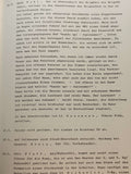 Die Panzerbrigade 106 FHH (Feldherrnhalle)