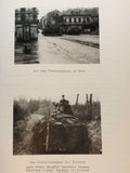 Die Panzerbrigade 106 FHH (Feldherrnhalle)